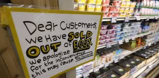 king88bet link